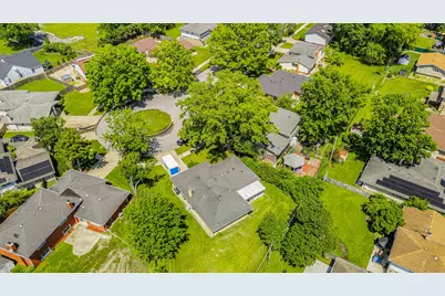 1161 E 171st Court, South Holland, IL 60473 - Photo 32