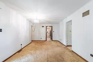 1161 E 171st Ct, South Holland, IL 60473 - Photo 16