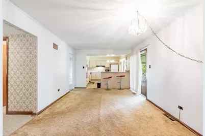 1161 E 171st Court, South Holland, IL 60473 - Photo 20