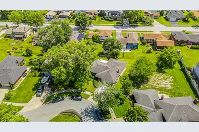 1161 E 171st Court, South Holland, IL 60473 - Photo 30
