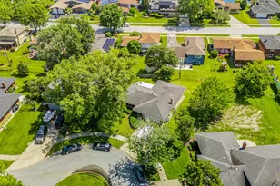 1161 E 171st Ct, South Holland, IL 60473 - Photo 30