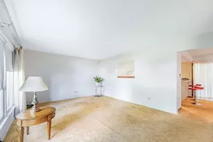 1161 E 171st Ct, South Holland, IL 60473 - Photo 10