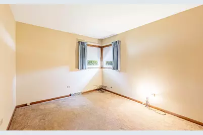 1161 E 171st Court, South Holland, IL 60473 - Photo 26