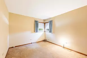 1161 E 171st Ct, South Holland, IL 60473 - Photo 26