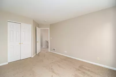 3071 Autumn Lake Drive, Aurora, IL 60504 - Photo 14