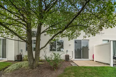 3071 Autumn Lake Drive, Aurora, IL 60504 - Photo 18