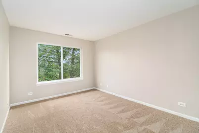 3071 Autumn Lake Drive, Aurora, IL 60504 - Photo 12