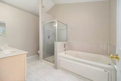 3071 Autumn Lake Drive, Aurora, IL 60504 - Photo 10