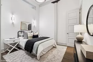 401 N Aberdeen St, Chicago, IL 60642 - Photo 24