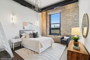 401 N Aberdeen St, Chicago, IL 60642 - Photo 22