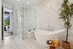 401 N Aberdeen St, Chicago, IL 60642 - Photo 20