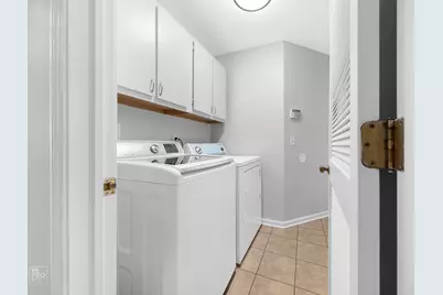 98 Willow Parkway #98, Buffalo Grove, IL 60089 - Photo 10