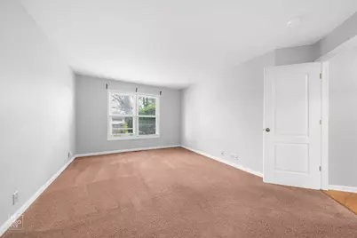 98 Willow Parkway #98, Buffalo Grove, IL 60089 - Photo 14