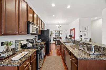 6616 S Kimbark Avenue #4S, Chicago, IL 60637 - Photo 6