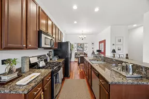 6616 S Kimbark Ave, Chicago, IL 60637 - Photo 6