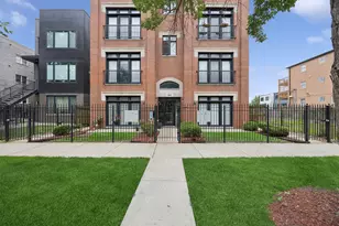 6616 S Kimbark Ave, Chicago, IL 60637 - Photo 1