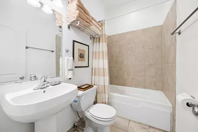 6616 S Kimbark Avenue #4S, Chicago, IL 60637 - Photo 18