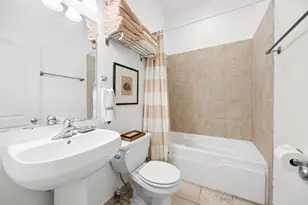 6616 S Kimbark Ave, Chicago, IL 60637 - Photo 18