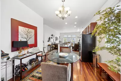 6616 S Kimbark Avenue #4S, Chicago, IL 60637 - Photo 8