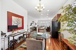 6616 S Kimbark Ave, Chicago, IL 60637 - Photo 8