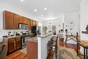 6616 S Kimbark Ave, Chicago, IL 60637 - Photo 4