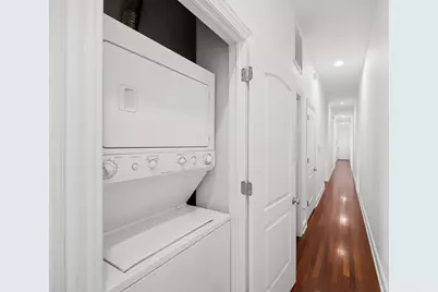 6616 S Kimbark Avenue #4S, Chicago, IL 60637 - Photo 20