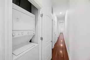 6616 S Kimbark Ave, Chicago, IL 60637 - Photo 20