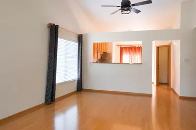 127 W Amberley Drive #127, Round Lake, IL 60073 - Photo 10