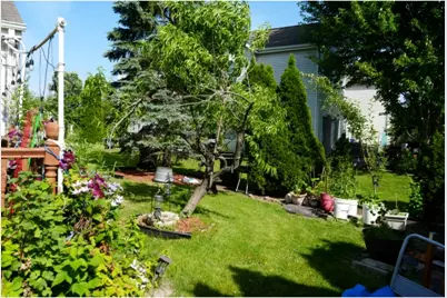 127 W Amberley Drive #127, Round Lake, IL 60073 - Photo 4