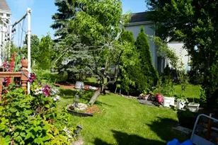 127 W Amberley Dr, Round Lake, IL 60073 - Photo 4