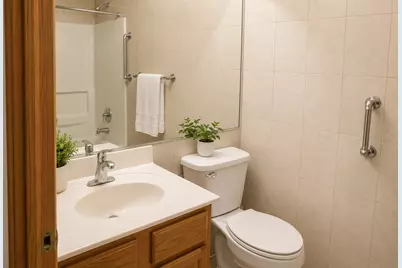 127 W Amberley Drive #127, Round Lake, IL 60073 - Photo 12