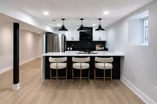 6141 S Greenwood Ave, Chicago, IL 60637 - Photo 4