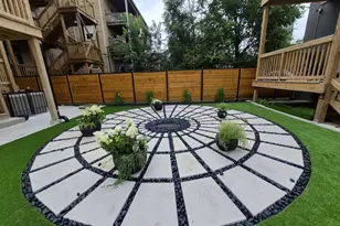 6141 S Greenwood Ave, Chicago, IL 60637 - Photo 2