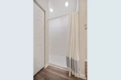 615 Chester Court E, Aurora, IL 60504 - Photo 24