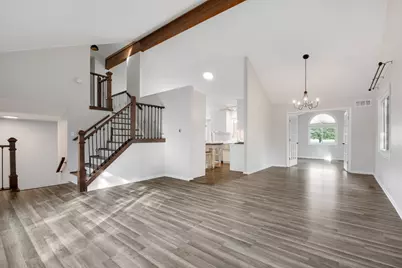 615 Chester Court E, Aurora, IL 60504 - Photo 6