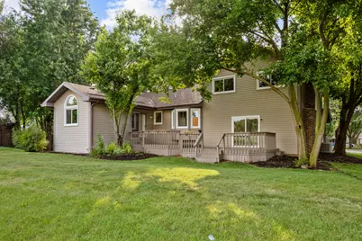615 Chester Court E, Aurora, IL 60504 - Photo 32