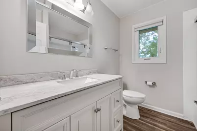 615 Chester Court E, Aurora, IL 60504 - Photo 26