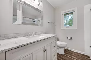 615 Chester Ct E, Aurora, IL 60504 - Photo 26