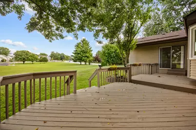 615 Chester Court E, Aurora, IL 60504 - Photo 34