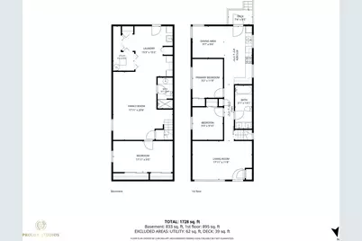 7331 W Clarence Avenue, Chicago, IL 60631 - Photo 26