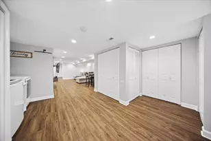 7331 W Clarence Ave, Chicago, IL 60631 - Photo 18