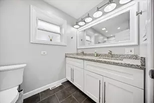 7331 W Clarence Ave, Chicago, IL 60631 - Photo 8