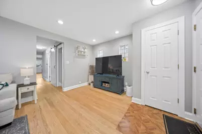 7331 W Clarence Avenue, Chicago, IL 60631 - Photo 4