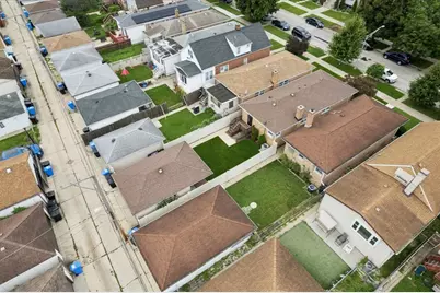 7331 W Clarence Avenue, Chicago, IL 60631 - Photo 32