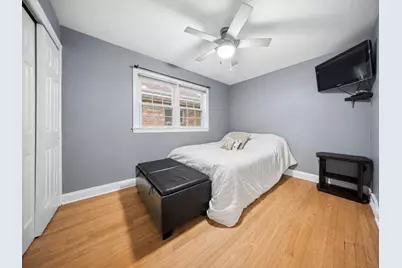 7331 W Clarence Avenue, Chicago, IL 60631 - Photo 6