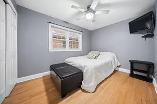 7331 W Clarence Ave, Chicago, IL 60631 - Photo 6
