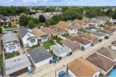 7331 W Clarence Avenue, Chicago, IL 60631 - Photo 30