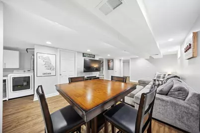 7331 W Clarence Avenue, Chicago, IL 60631 - Photo 16