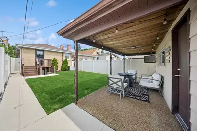 7331 W Clarence Avenue, Chicago, IL 60631 - Photo 24