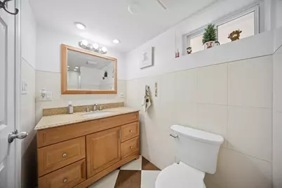 7331 W Clarence Avenue, Chicago, IL 60631 - Photo 20